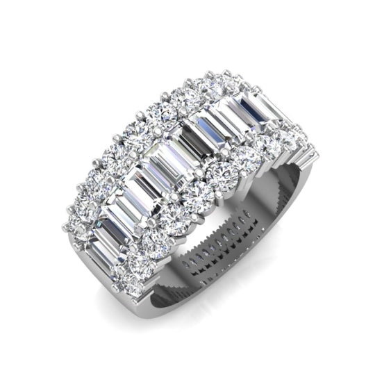Item Number: A55108-1 - Cad Ready Design