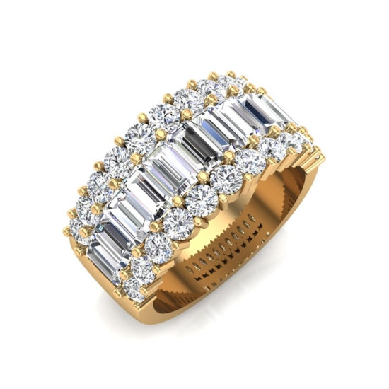Item Number: A55108-1 - Cad Ready Design