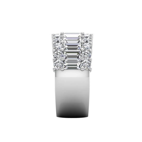 Item Number: A55108-1 - Cad Ready Design