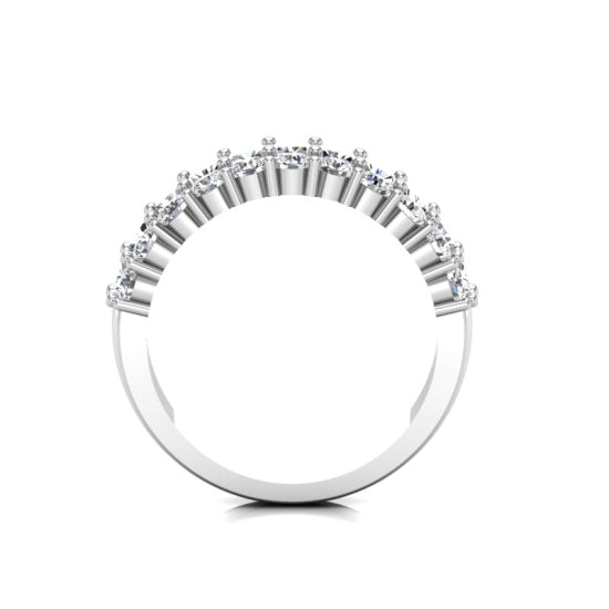 Item Number: A55108-1 - Cad Ready Design