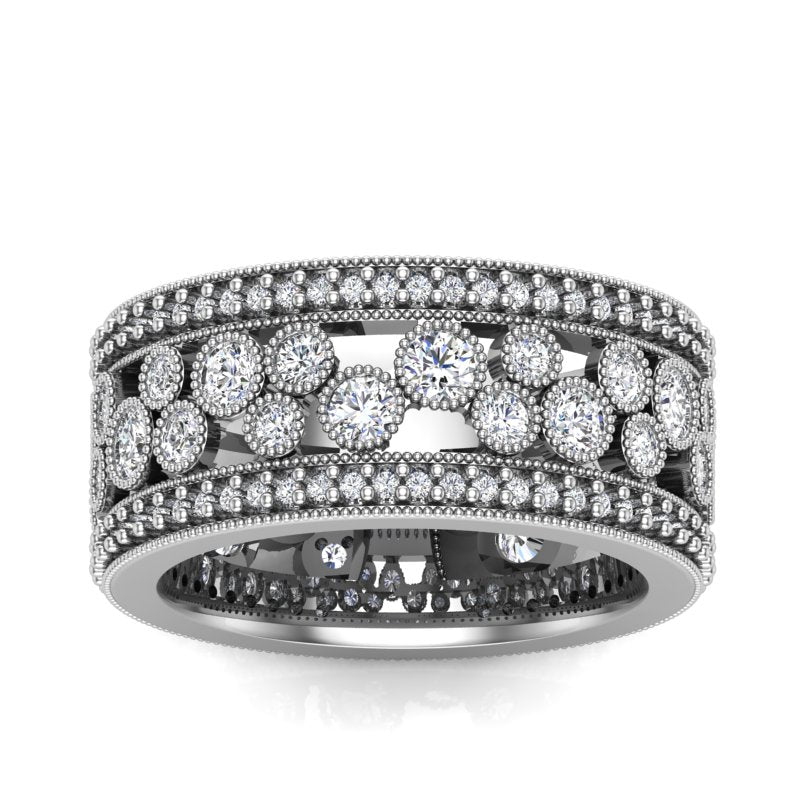 Item Number: A55272-1 - Cad Ready Design