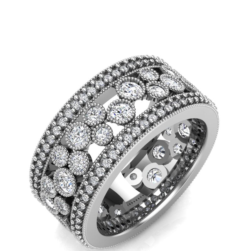 Item Number: A55272-1 - Cad Ready Design
