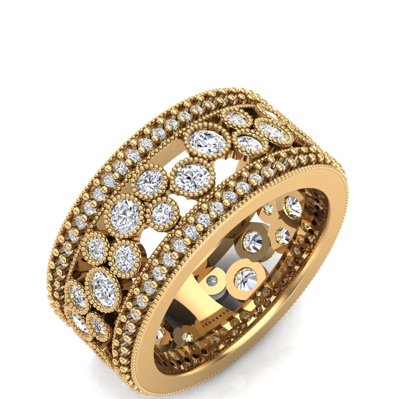 Item Number: A55272-1 - Cad Ready Design