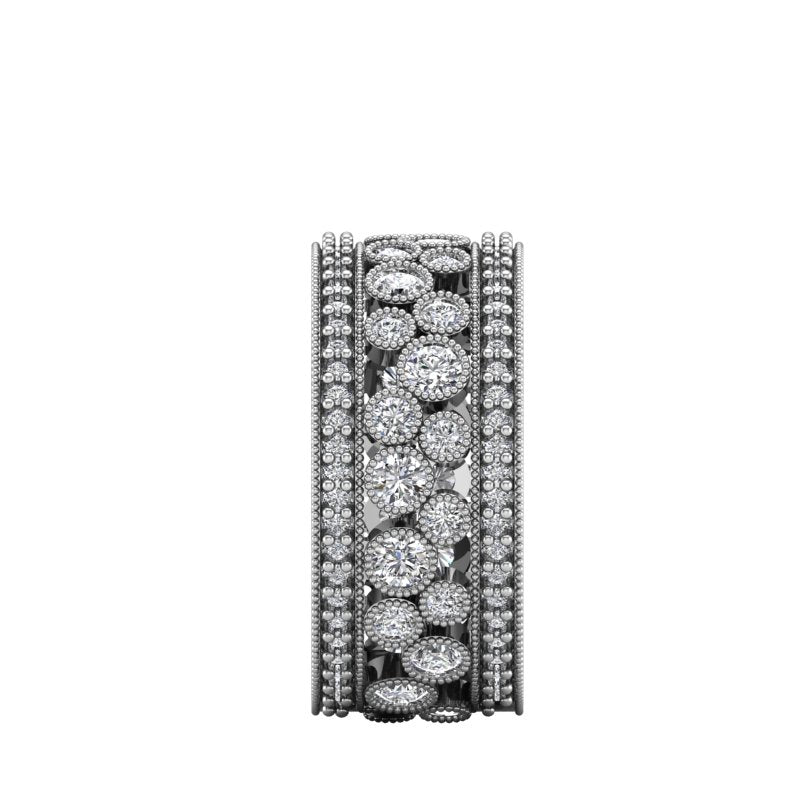 Item Number: A55272-1 - Cad Ready Design