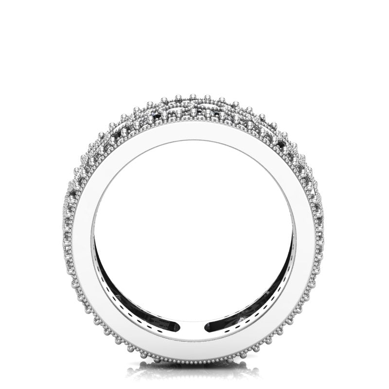 Item Number: A55272-1 - Cad Ready Design