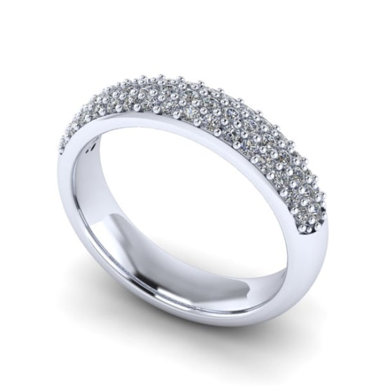Item Number: A55280-1 - Cad Ready Design