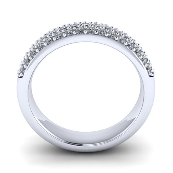 Item Number: A55280-1 - Cad Ready Design
