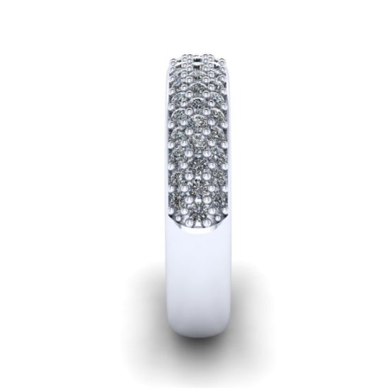 Item Number: A55280-1 - Cad Ready Design