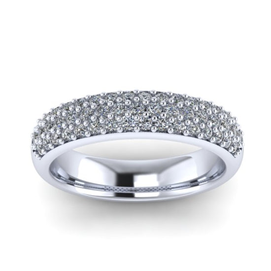 Item Number: A55280-1 - Cad Ready Design