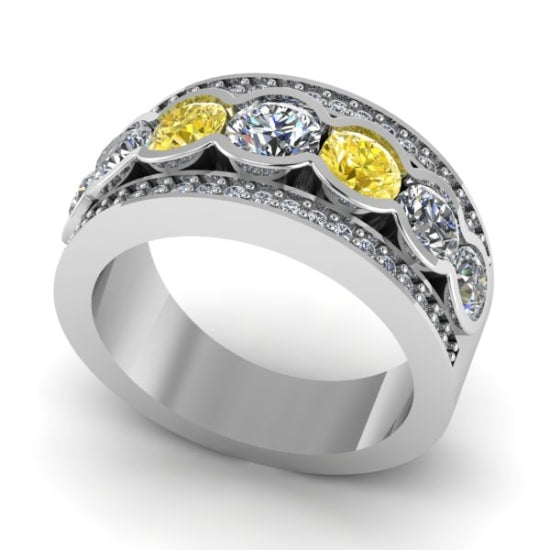 Item Number: A55673-1 - Cad Ready Design