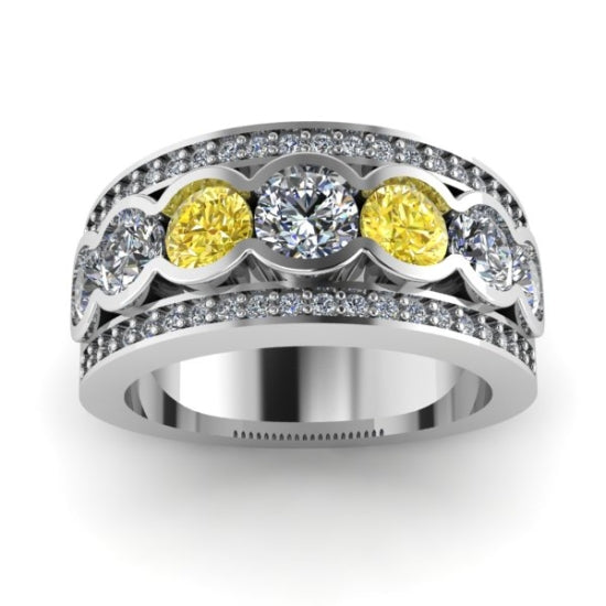 Item Number: A55673-1 - Cad Ready Design