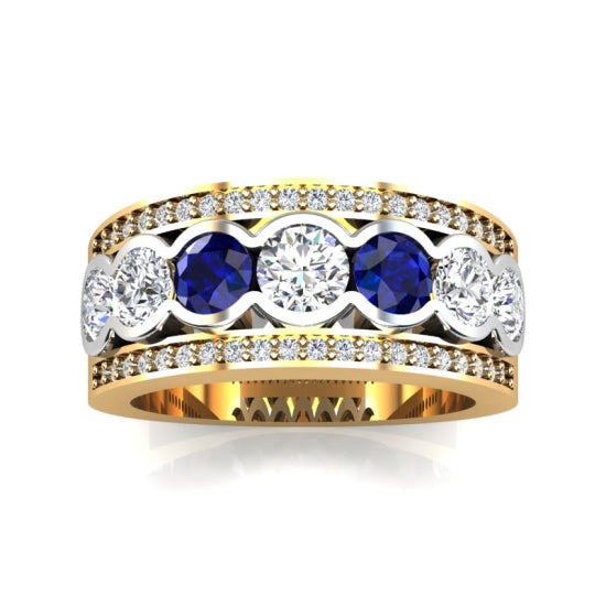 Item Number: A55673-2 - Cad Ready Design