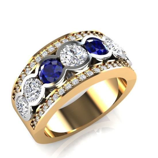 Item Number: A55673-2 - Cad Ready Design