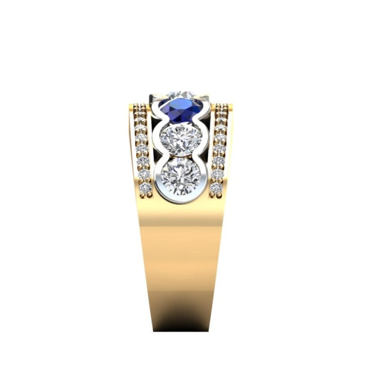 Item Number: A55673-2 - Cad Ready Design