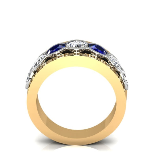 Item Number: A55673-2 - Cad Ready Design