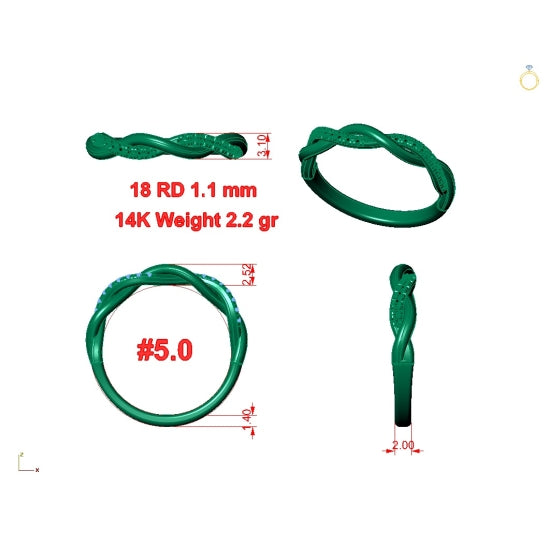 Item Number: A55676-1 - Cad Ready Design
