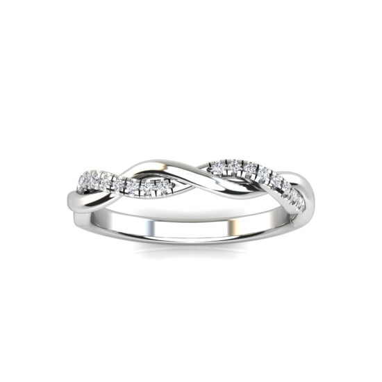 Item Number: A55676-1 - Cad Ready Design