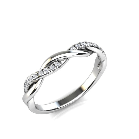 Item Number: A55676-1 - Cad Ready Design
