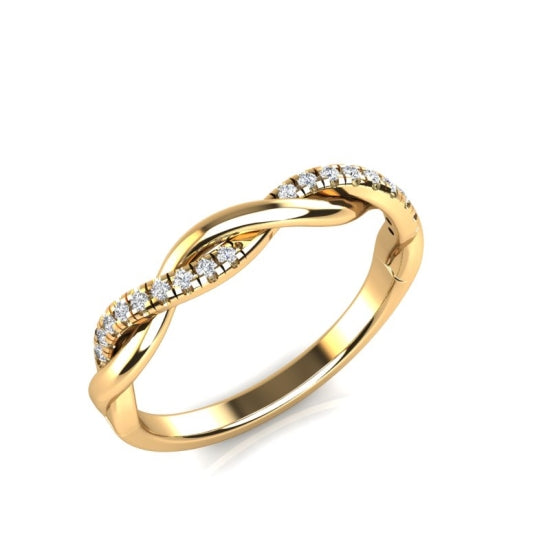 Item Number: A55676-1 - Cad Ready Design