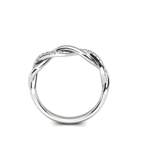 Item Number: A55676-1 - Cad Ready Design