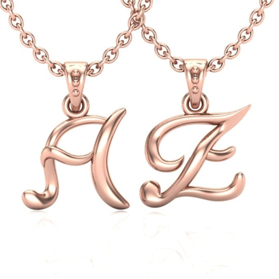 Item Number: N51073-2 A-Z CAD Ready Design