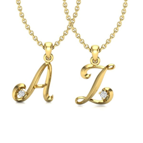 Item Number: N43828-2 A-Z CAD Ready Design