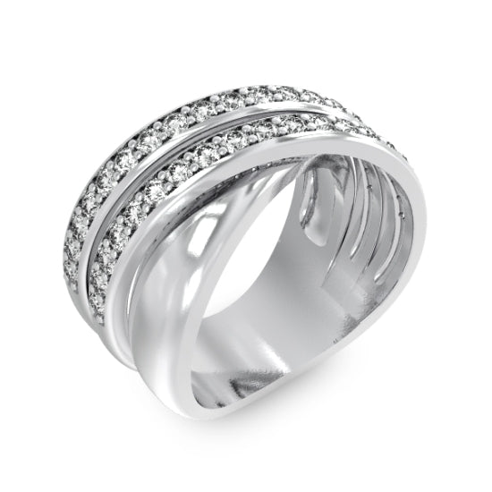 Item Number: R47107-1 - Cad Ready Design