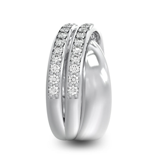 Item Number: R47107-1 - Cad Ready Design
