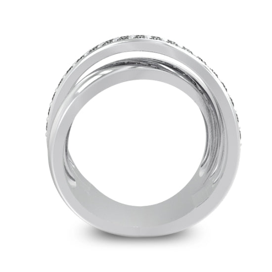 Item Number: R47107-1 - Cad Ready Design