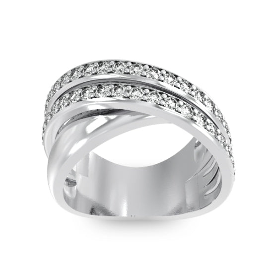 Item Number: R47107-1 - Cad Ready Design