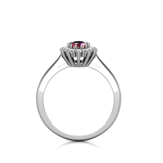 Item Number: C32415-1 - Cad Ready Design