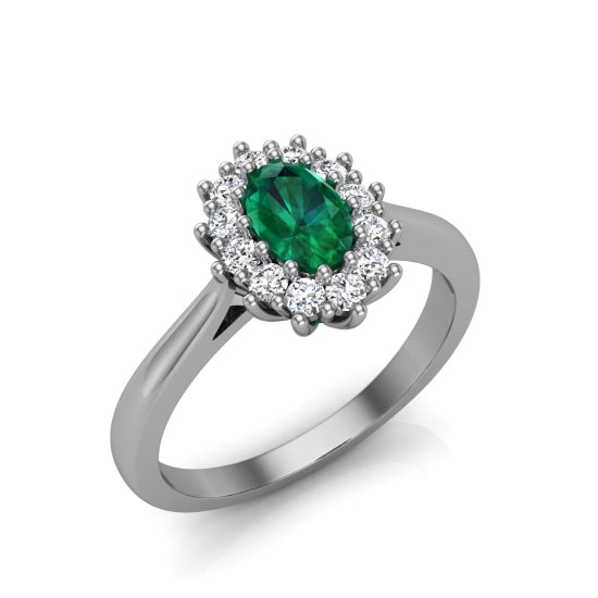 Item Number: C32415-1 - Cad Ready Design