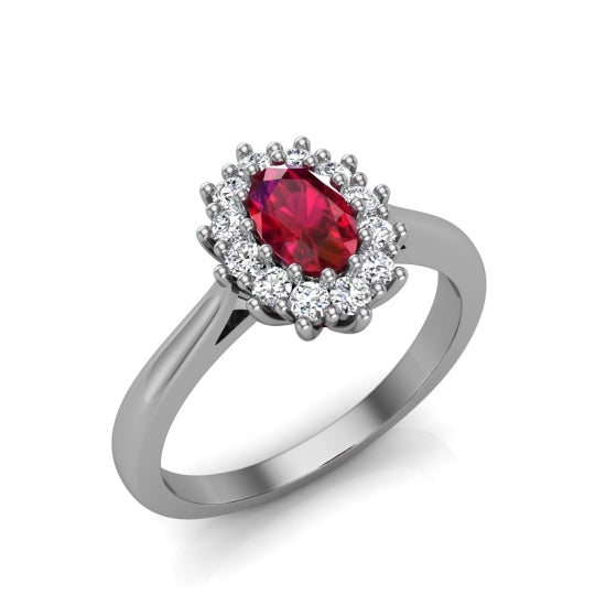 Item Number: C32415-1 - Cad Ready Design