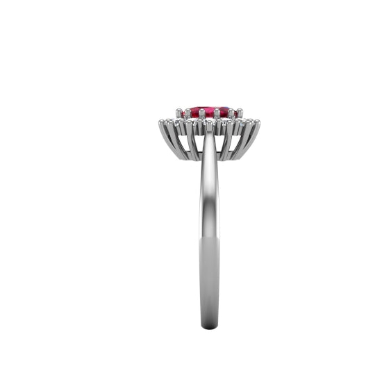 Item Number: C32415-1 - Cad Ready Design