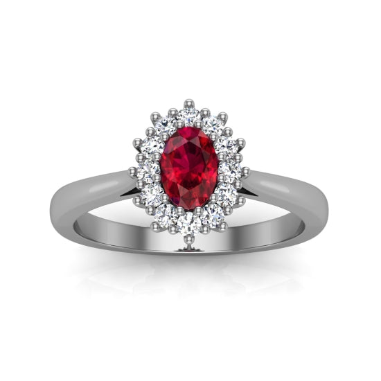 Item Number: C32415-1 - Cad Ready Design