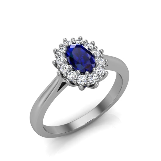 Item Number: C32415-1 - Cad Ready Design