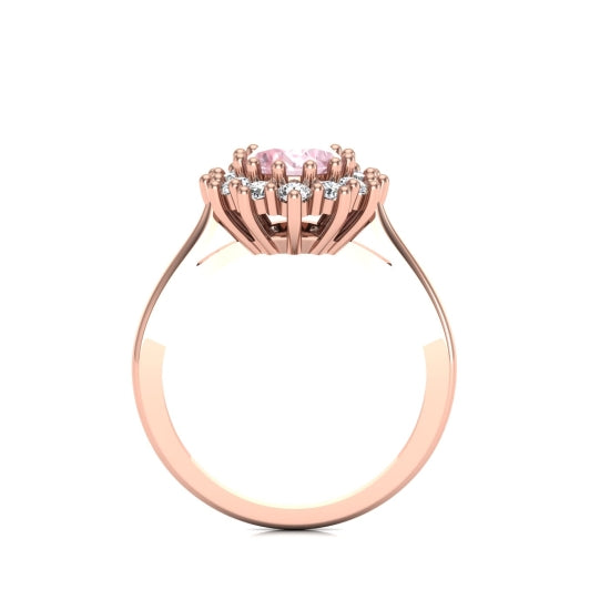 Item Number: C32415-3 - Cad Ready Design