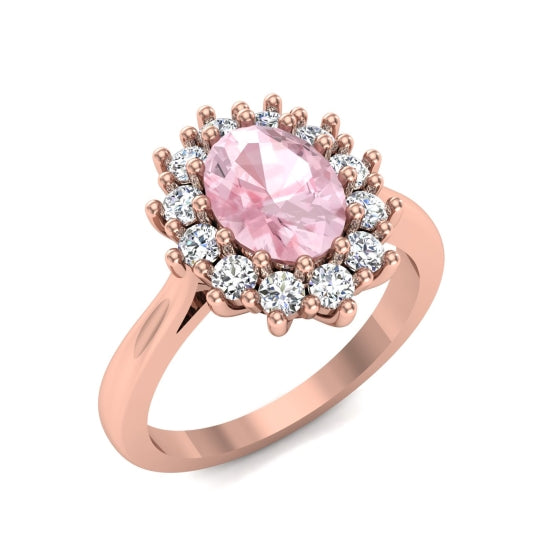 Item Number: C32415-3 - Cad Ready Design
