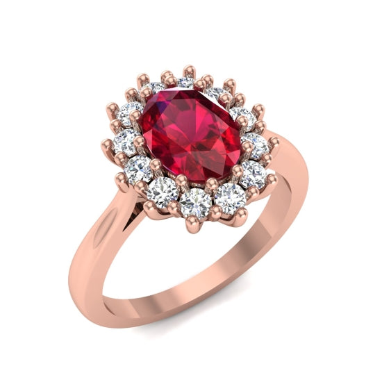 Item Number: C32415-3 - Cad Ready Design