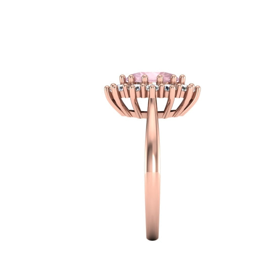 Item Number: C32415-3 - Cad Ready Design