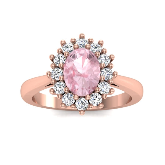 Item Number: C32415-3 - Cad Ready Design
