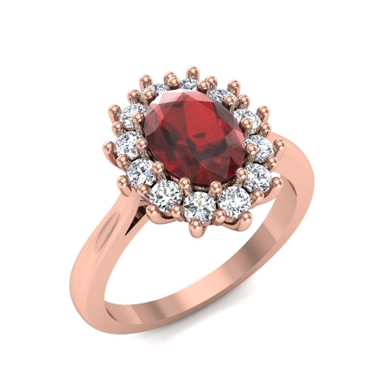 Item Number: C32415-3 - Cad Ready Design
