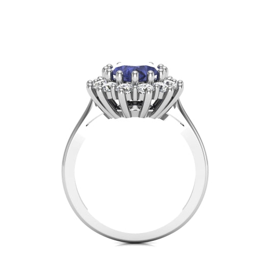 Item Number: C32415-4 - Cad Ready Design