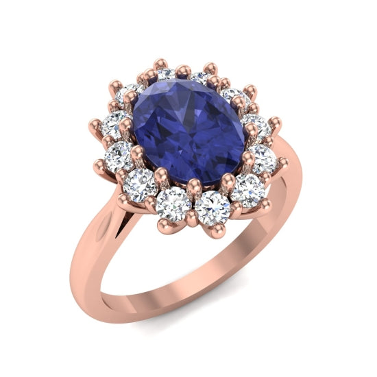 Item Number: C32415-4 - Cad Ready Design