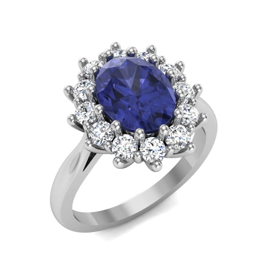 Item Number: C32415-4 - Cad Ready Design