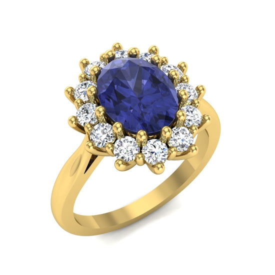 Item Number: C32415-4 - Cad Ready Design