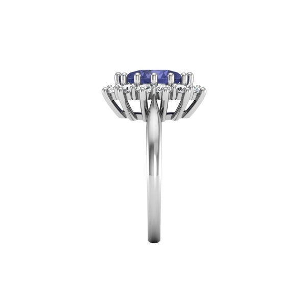 Item Number: C32415-4 - Cad Ready Design