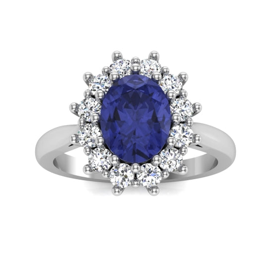 Item Number: C32415-4 - Cad Ready Design