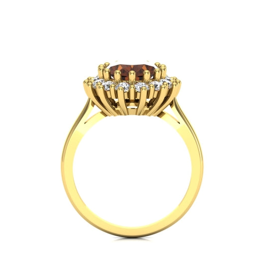 Item Number: C32415-5 - Cad Ready Design