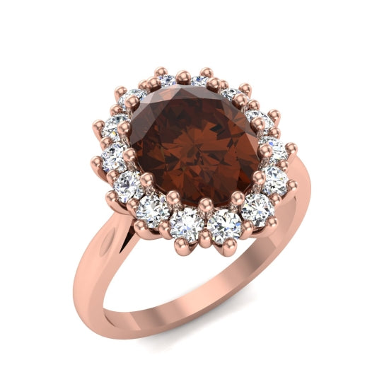 Item Number: C32415-5 - Cad Ready Design